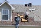 Upper Durobyskylight-replacements(2).jpg; ?>