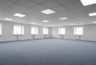Upper Durobyskylight-replacements-2.jpg; ?>