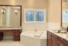 Upper Durobyskylight-replacements-3.jpg; ?>