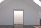Upper Durobyskylight-replacements-4.jpg; ?>