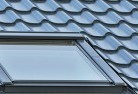 Upper Durobyskylight-replacements.jpg; ?>